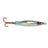 Williamson Gyro Jig - 65G