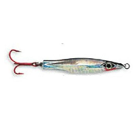 Williamson Gyro Jig - 65G