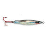 Williamson Gyro Jig - 65G