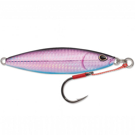 Williamson Koika Jig