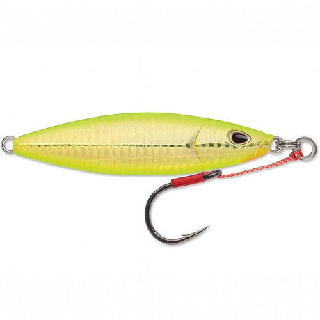 Williamson Koika Jig