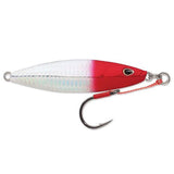 Williamson Koika Jig: AJI 100G