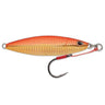 Williamson Koika Jig: AJI 100G