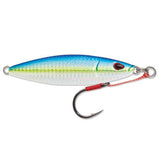 Williamson Koika Jig: AJI 100G