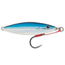 Williamson Koika Jig: AJI 100G