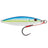 Williamson Koika Jig: AJI 100G