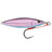 Williamson Koika Jig: AJI 150G