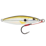 Williamson Koika Jig: AJI 150G