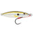 Williamson Koika Jig: AJI 200G