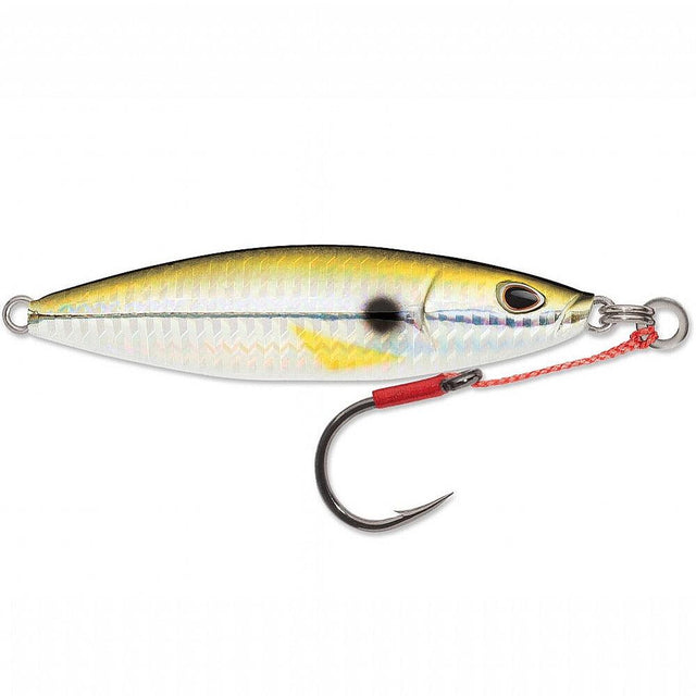 Williamson Koika Jig