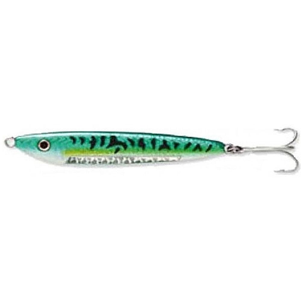 Williamson Skarpsilda Jig