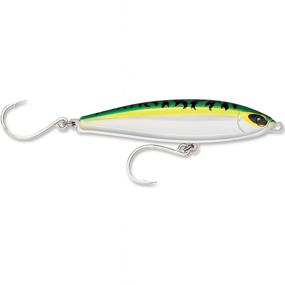 Williamson Speed Pro 180 Trolling Lures, Surface Pro 130 Topwater