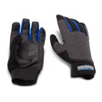 Williamson Wireman Gloves Buy 1 Get 50% OFF or Buy 1 Get 2 FREE at Price of One