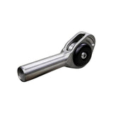 Winthrop XATM Xpress Series Roller Tip Top Guides