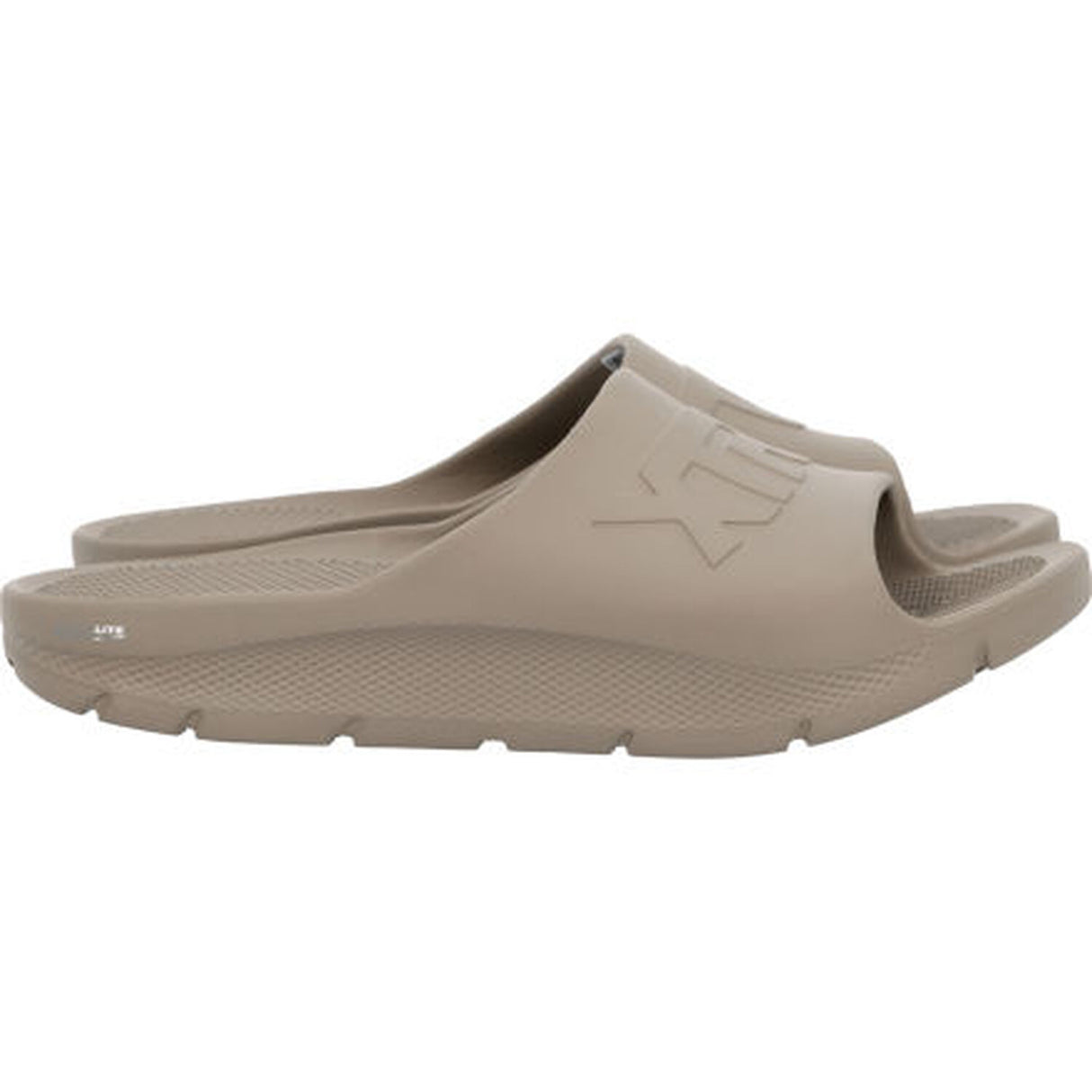 XTRATUF Men's Aprés Fish Slide