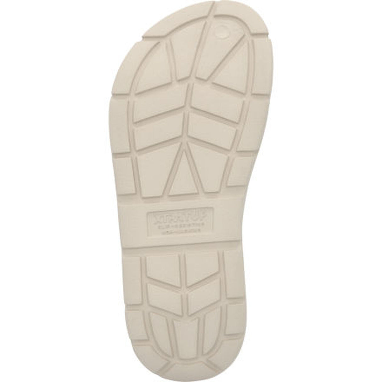 XTRATUF Women's Aprés Fish Slide