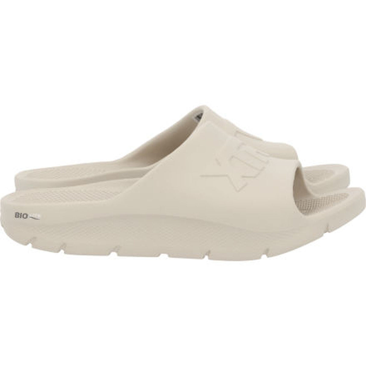 XTRATUF Women's Aprés Fish Slide