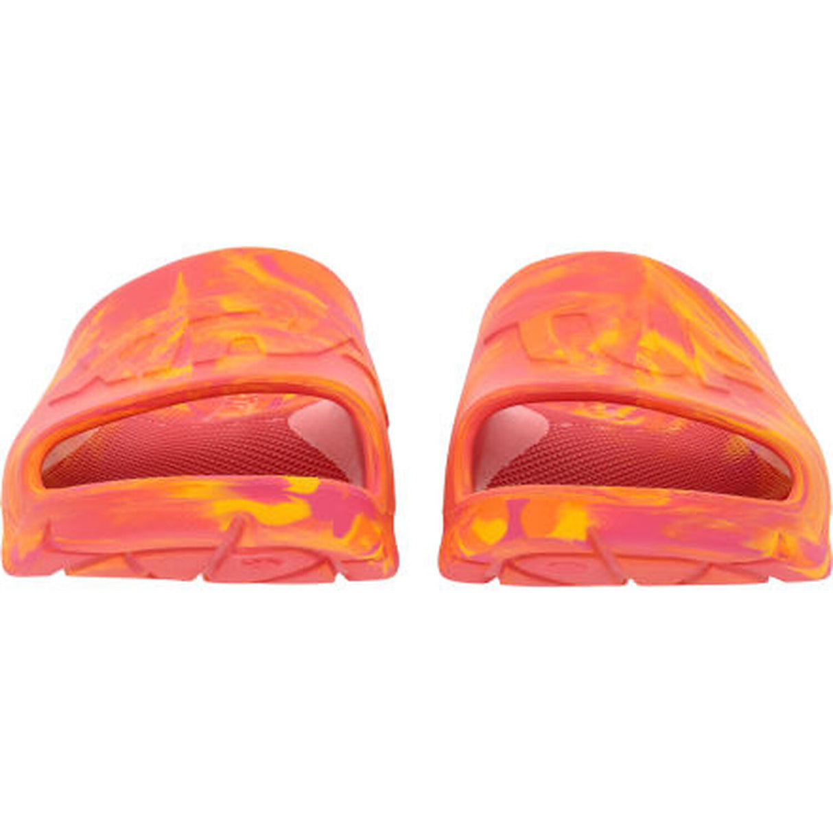 XTRATUF Women's Aprés Fish Slide