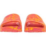 XTRATUF Women's Aprés Fish Slide