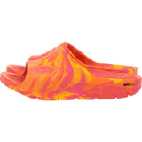 XTRATUF Women's Aprés Fish Slide