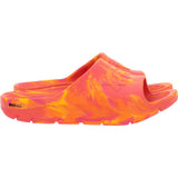 XTRATUF Women's Aprés Fish Slide