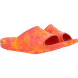 XTRATUF Women's Aprés Fish Slide