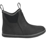 XTRATUF Men's 6" Ankle Deck Boot