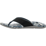 XTRATUF Men's Auna Sandal