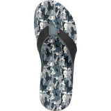 XTRATUF Men's Auna Sandal