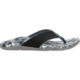 XTRATUF Men's Auna Sandal