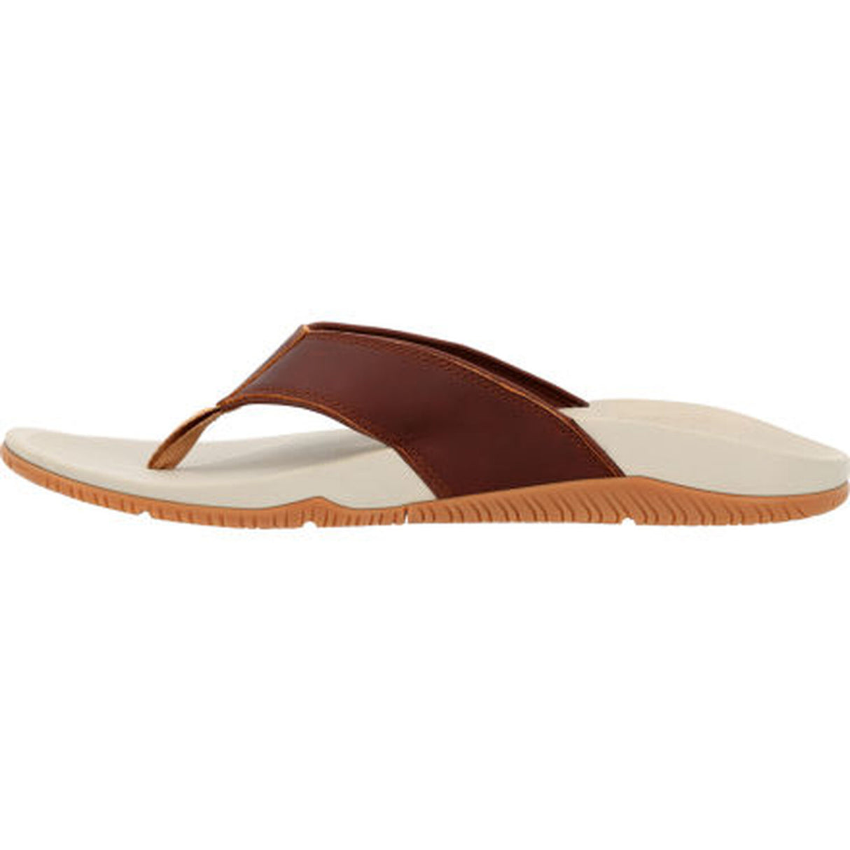 XTRATUF Men's Auna Sandal