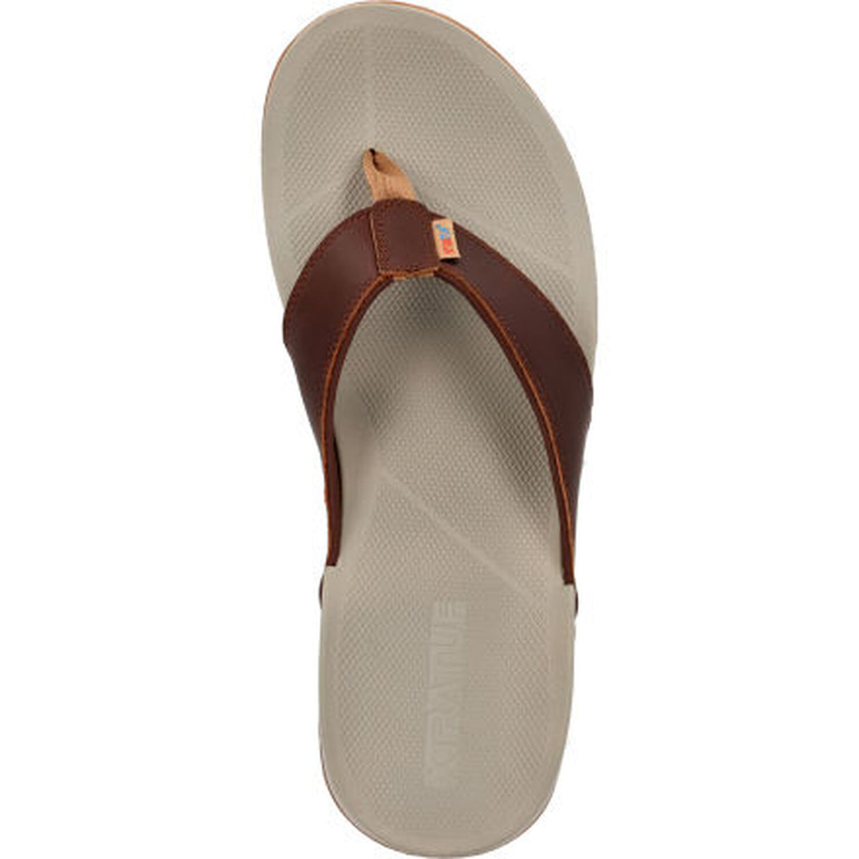 XTRATUF Men's Auna Sandal