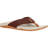 XTRATUF Men's Auna Sandal