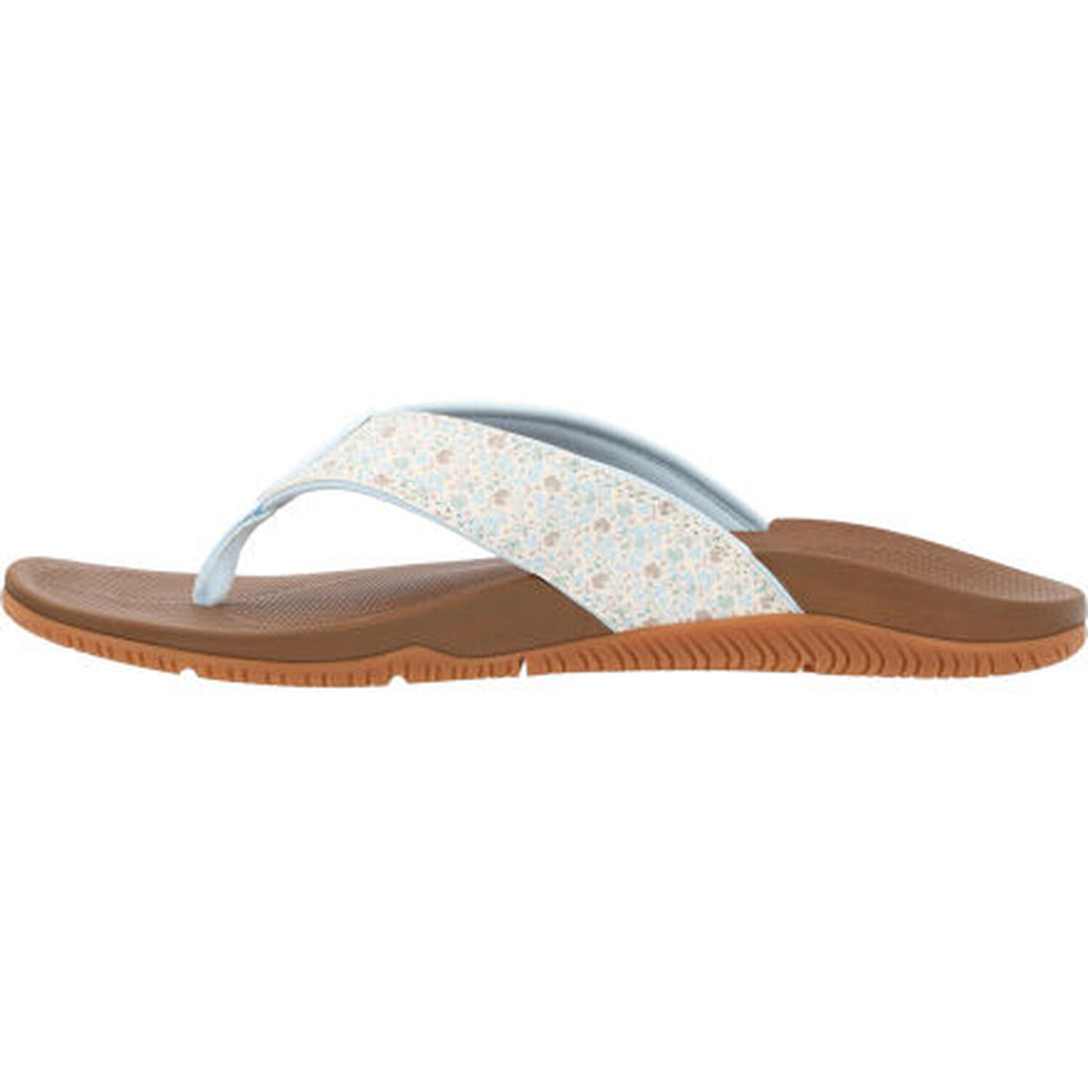 XTRATUF Women's Auna Sandal