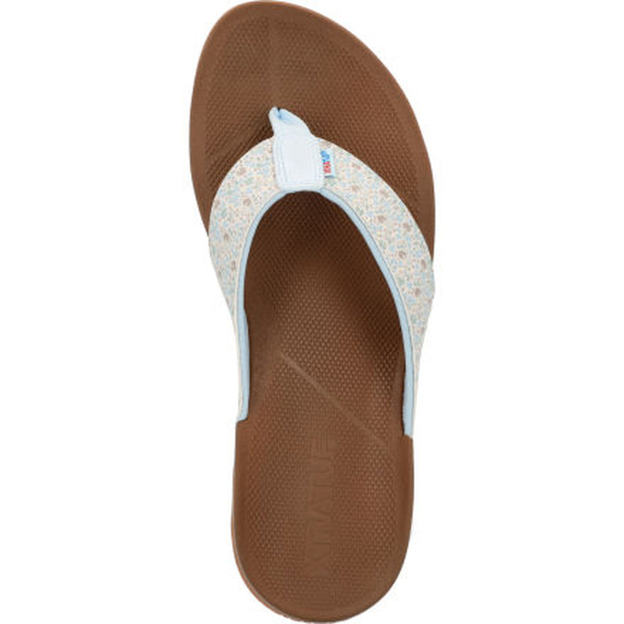 XTRATUF Women's Auna Sandal