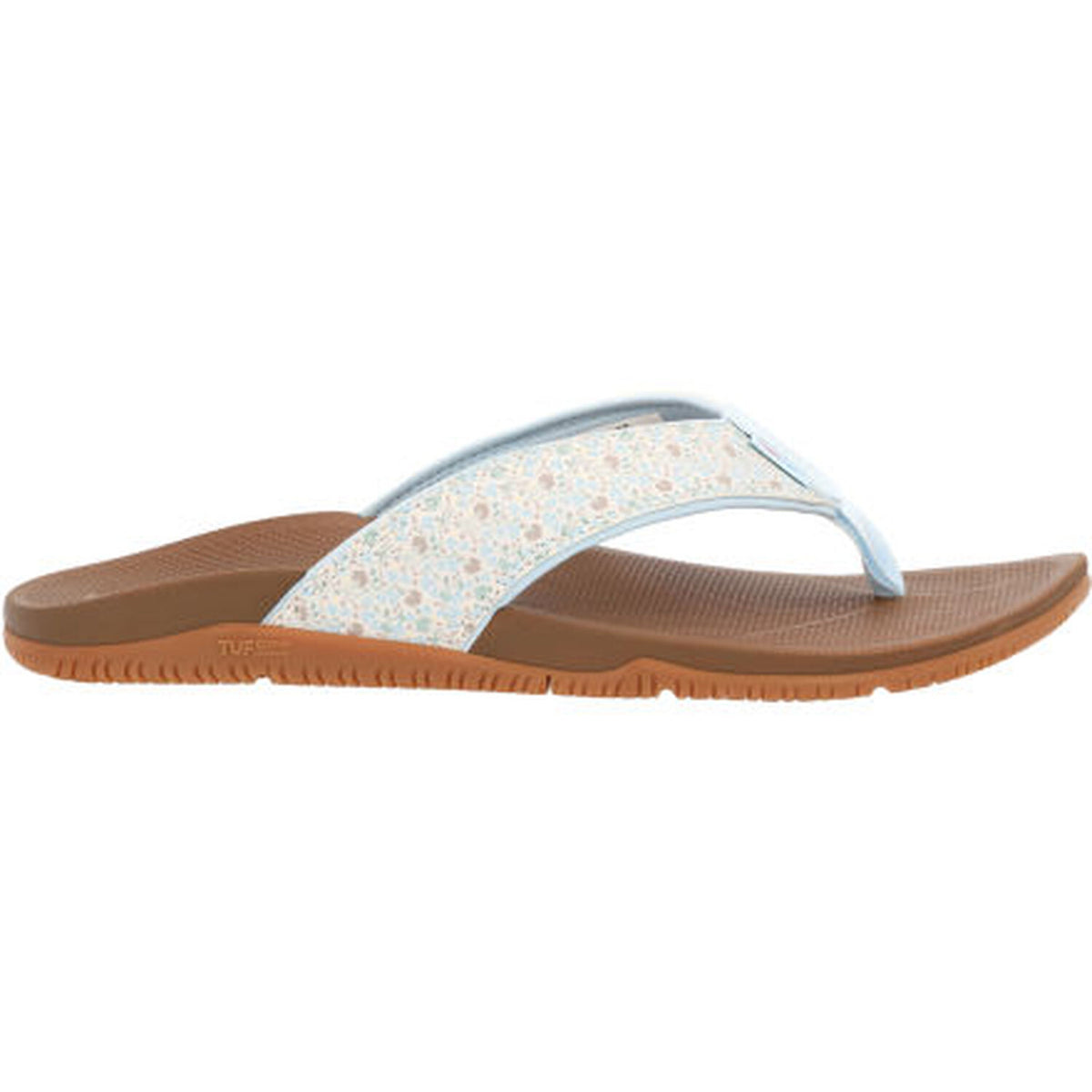 XTRATUF Women&#39;s Auna Sandal