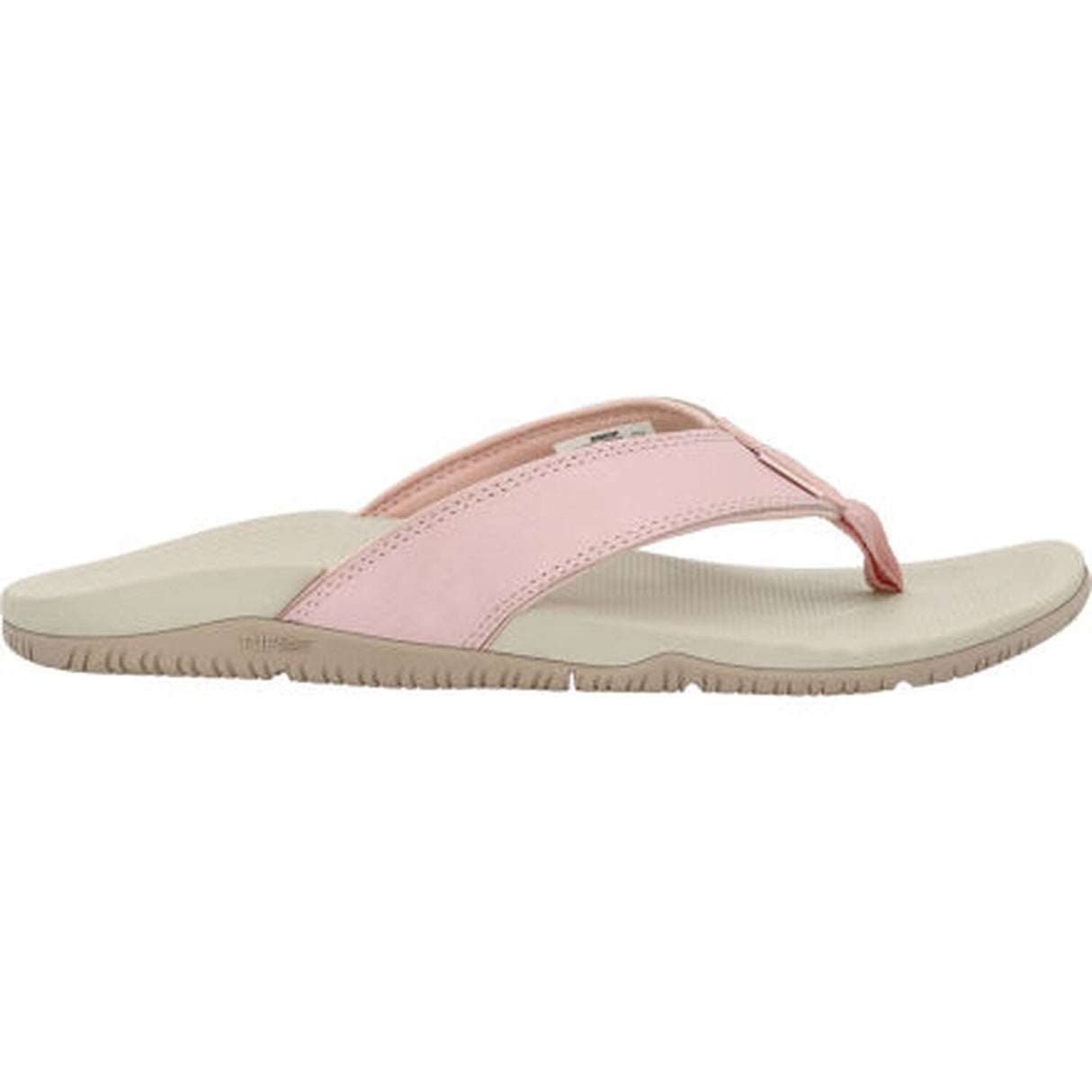 XTRATUF Women's Auna Sandal