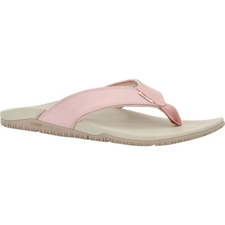 XTRATUF Women's Auna Sandal