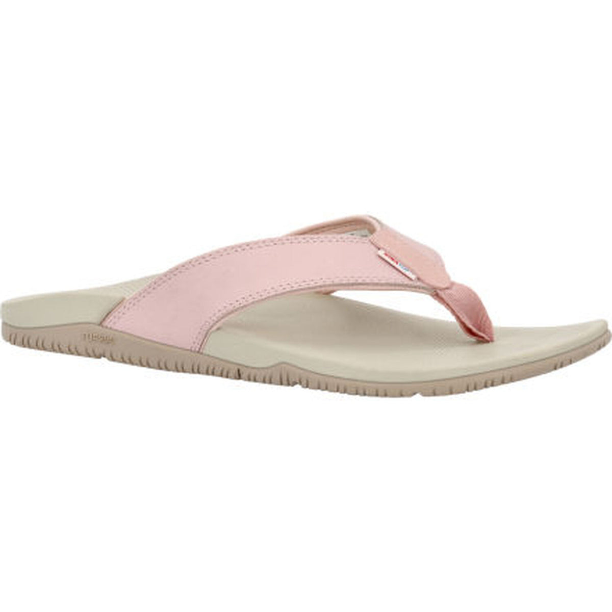 XTRATUF Women&#39;s Auna Sandal