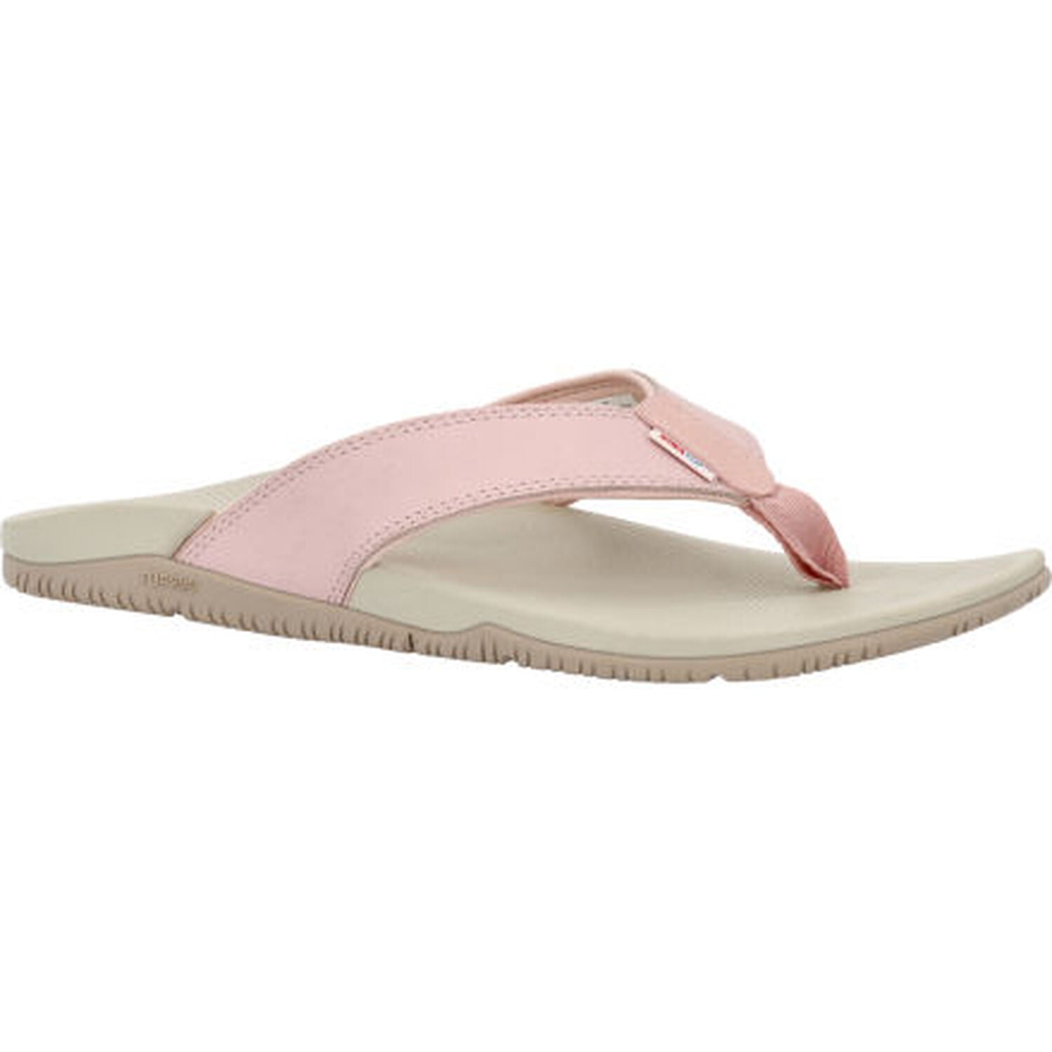 XTRATUF Women's Auna Sandal