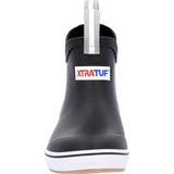 XTRATUF Kids Ankle Boot