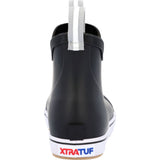 XTRATUF Kids Ankle Boot