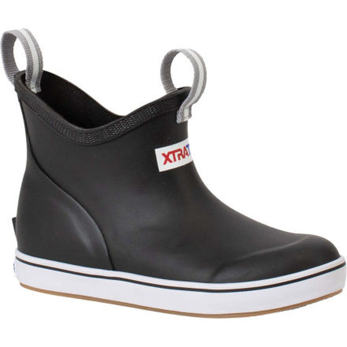 XTRATUF Kids Ankle Boot