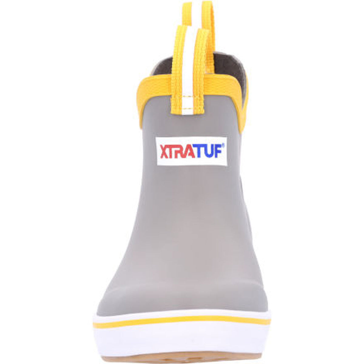 XTRATUF Kids Ankle Boot