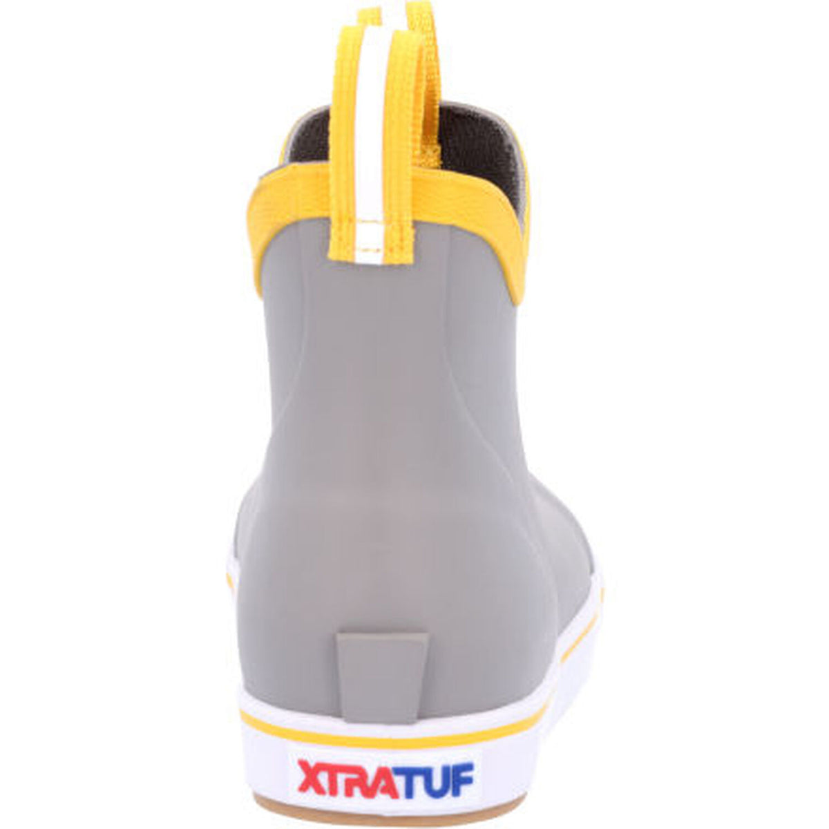 XTRATUF Kids Ankle Boot