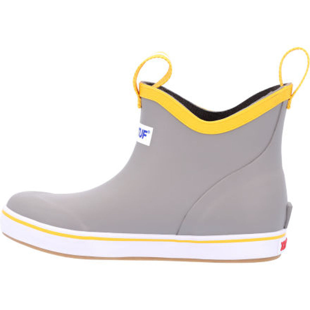 XTRATUF Kids Ankle Boot