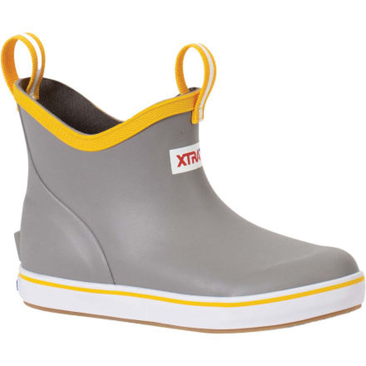 XTRATUF Kids Ankle Boot