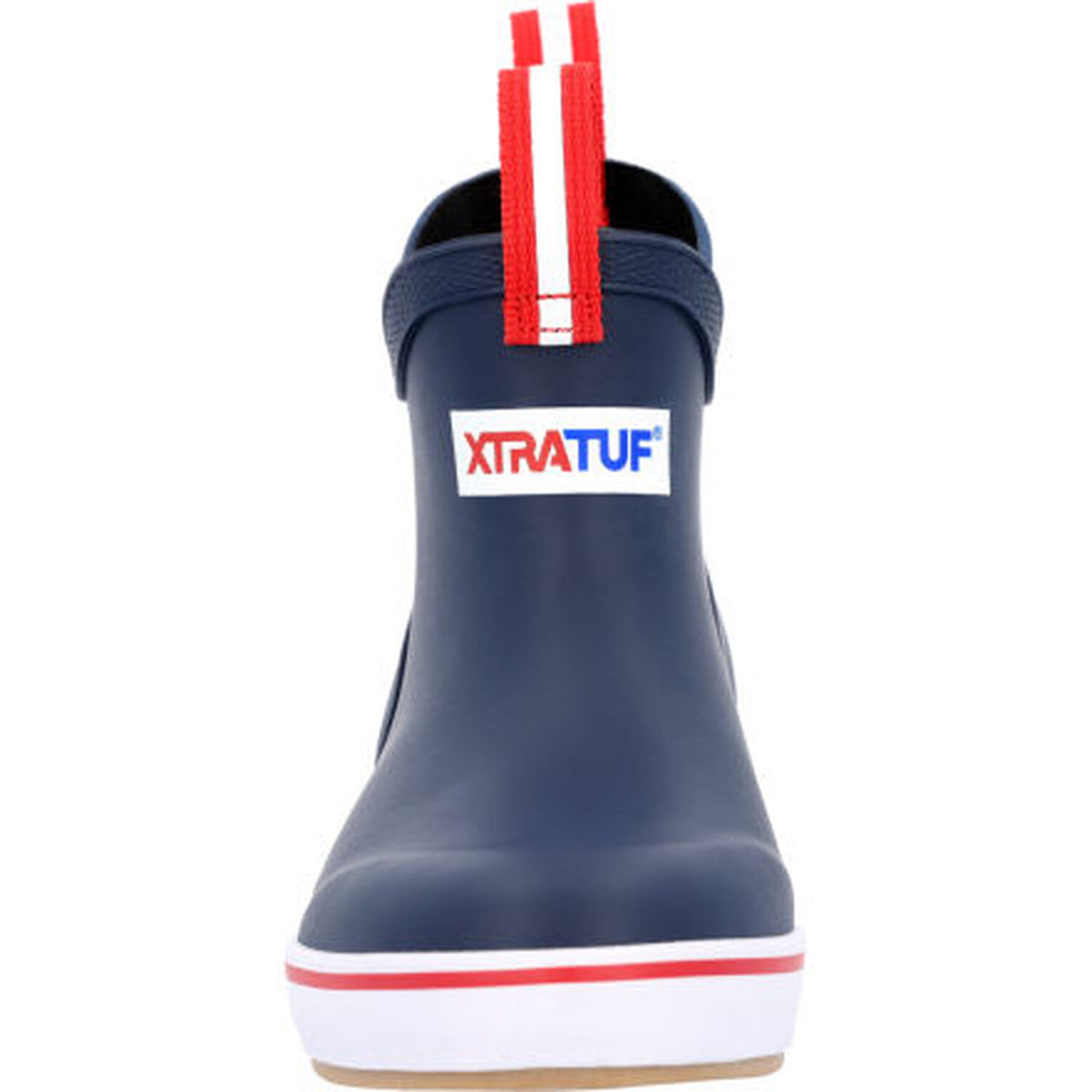 XTRATUF Kids Ankle Boot