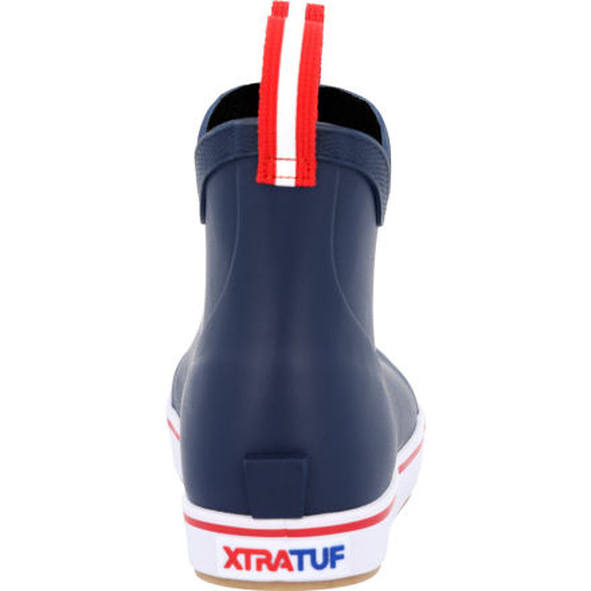 XTRATUF Kids Ankle Boot