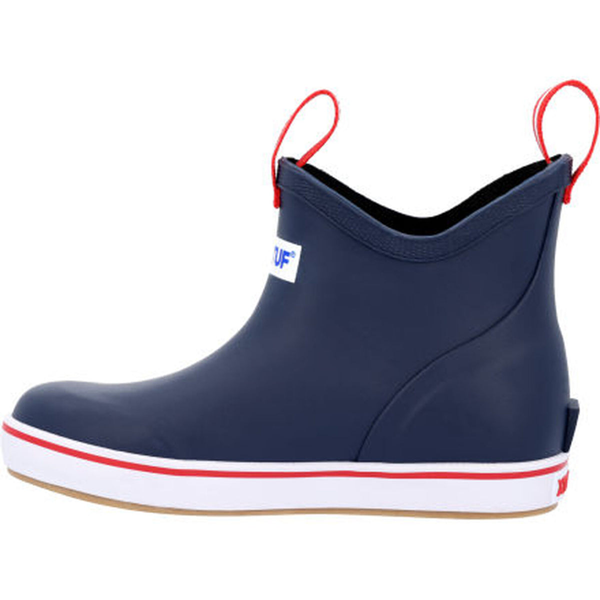 XTRATUF Kids Ankle Boot